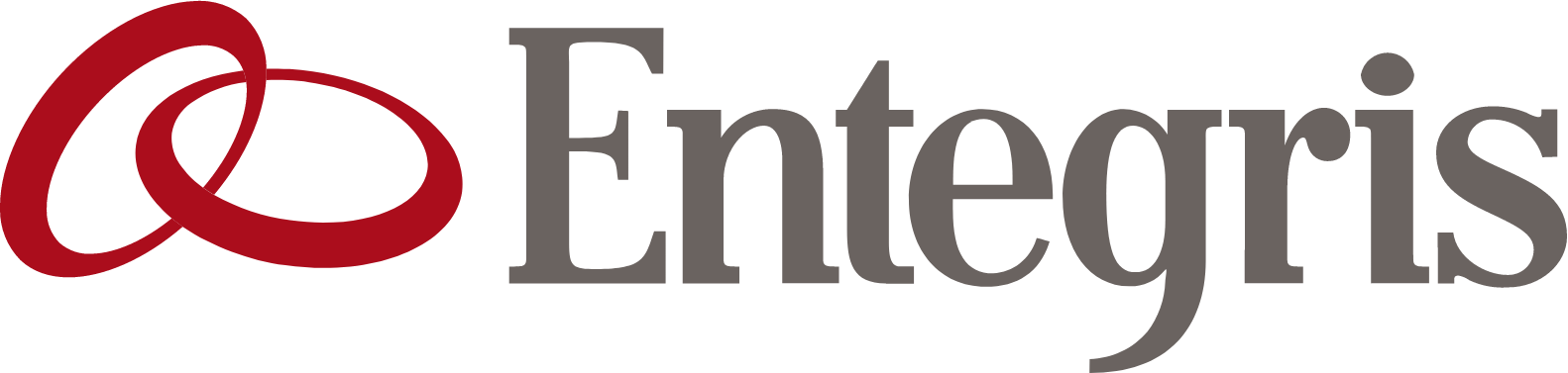 Entegris - Trusted Intelyt IoT monitoring client